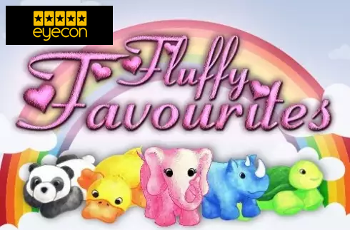 Fluffy Favourites